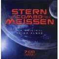 Die 7 Original Amiga Alben Audio CD ~ Stern Combo Meissen