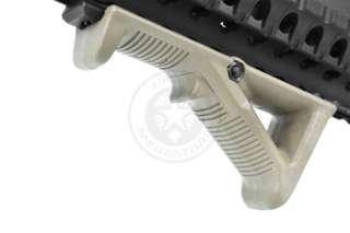 http//www.airsoftmegastoretv/ pictures/spi magpul mpts067 fde 