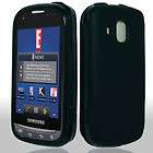 Black Heavy Duty Double Layer 2 in 1 Case cover for Samsung M930 