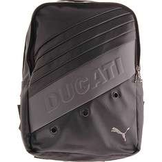 PUMA Ducati LS Backpack       