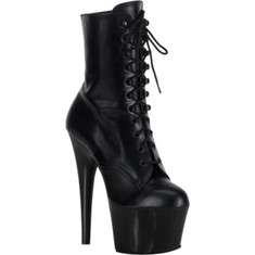 Pleaser Adore 1020      Shoe