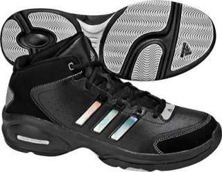 adidas Quick CUT II      Shoe