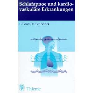   Erkrankungen  Ludger Grote, Hartmut Schneider Bücher