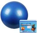 Superbillig Gymnastikball 100% Zufriedenheitsgarantie Online Shop 