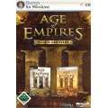 Age of Empires III   Gold Edition Windows Vista, Windows XP