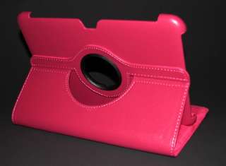   Case with Built in Stand for Samsung Galaxy Tab 8.9 (P7300/P7310