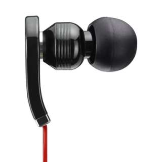 Main image   Beats By Dre / Tour ControlTalk Black High Resolution In 