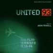 14. United 93 von John Powell