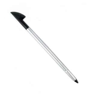 2X Stylus Touch Pen For Palm Treo Pro 850 850W Sprint  