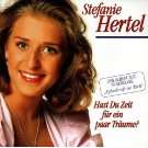  Stefanie Hertel Songs, Alben, Biografien, Fotos
