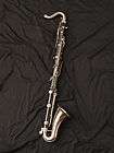 Vito (Yamaha YAS 23) Alto Saxophone ~All new pads, plays GREAT 