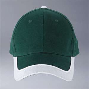 features perfect accessory for teamwear or as a stylish individual