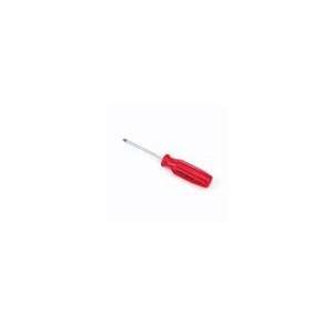  ALLTRADE Screwdriver Philips #2 X 4 646004