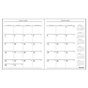  meadwestvaco At A Glance 70 909 10 Executive Monthly 