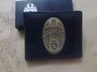 juventus fc pvc wallet champions league italy from australia £