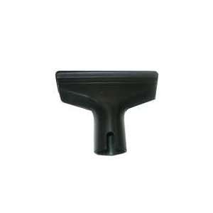  Bissell Tool, Upholstery (2037273)