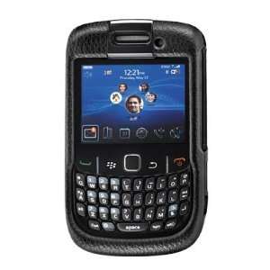  Body Glove BlackBerry 8500 Series Bond SnapOn Case Cell 