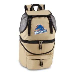   Backpack/Beige Boise State (Embroidery) Patio, Lawn & Garden