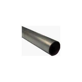 Steelworks Boltmaster 1X36 Rnd Alu Tube 11402 Round & Square Tubes 
