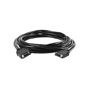  Boston Acoustics A7LC 66 Foot extension cable for Avidea 
