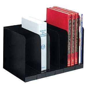  Buddy 0570 Adjustable Book Rack