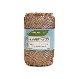  Caremail Greenwrap Packaging   Kraft   CML1092743 Office 