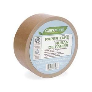  Caremail High Performance Paper Packaging Tape Office 