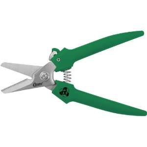  Clauss Enviro Line 7.5 Floral Cutter (Recycled Materials 