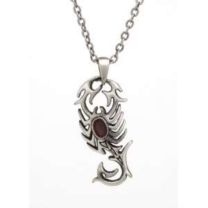   crystal   Led free Pewter Jewelry Necklace Collection