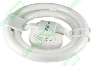 Replacement Bulb Lamp E2C Energy Saving Uplighter 65W  