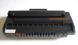 TONER 18S0090 COMPATIBILE LEXMARK PER X215 + FUSIBILE  