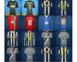 Maglia juventus del piero nedved match a Poggibonsi    Annunci