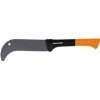 Machete FISKARS MACHETE X3 50CM 126003