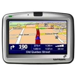 TomTom   Suchergebnisse  Seite 1   Sofort Verkauf