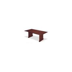  DMI Office Furniture Governors Collection 6ft Rectangular 