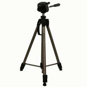    Selected 68 Lightweight Tripod By Dolica Corporation Electronics