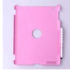    Selected Protective Back Cover f iPad 2 By Estand Electronics
