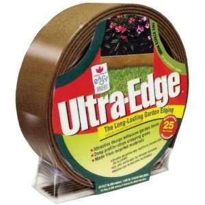  Easy Gardener Ultra Edge™, 20 feet Patio, Lawn & Garden