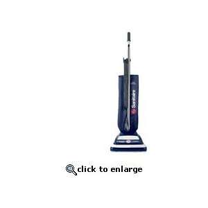 Sanitaire Sc647 Upright Vacuum Cleaner By Electrolux [Kitchen]  