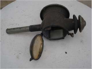   lampe lumiere voiture ancienne caleche