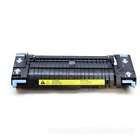 HP Laserjet 3600/3800 Fuser RM1 2764