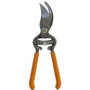  Flexrake FLX260 Drop Forged Bypass Pruner, 3/4 Inch 