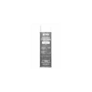  VANGARD 12/16 OZ. AEROSOL