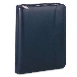  FranklinCovey  Sierra Simulated Leather Organizer Deluxe 
