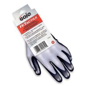  GoJo 1434 12 Automotive