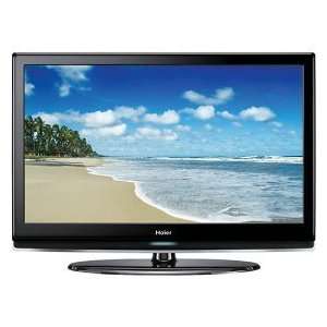  HL47K   Haier HL47K 47 Inch 1080P Widescreen LCD HDTV 