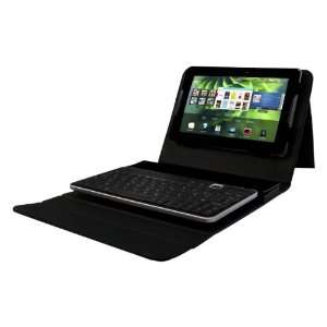  NEW HIPSTREET HSPBCASE3IN1 PLAYBOOK PORFOLIO CASE W 