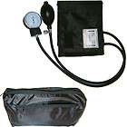 SPHYGMOMANOMET​ER BLOOD PRESSURE MONITOR CE APPROVED