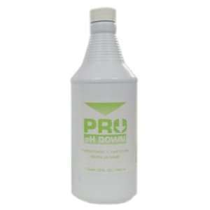  Pro pH Down Gallon, case of 4