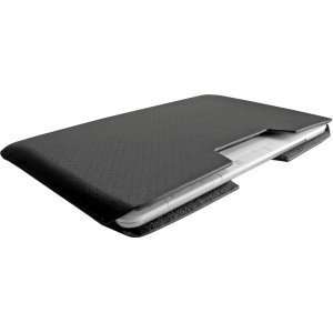  New Incipio 14 inch Notebook LaptopSlim Fit Sleeve Case 